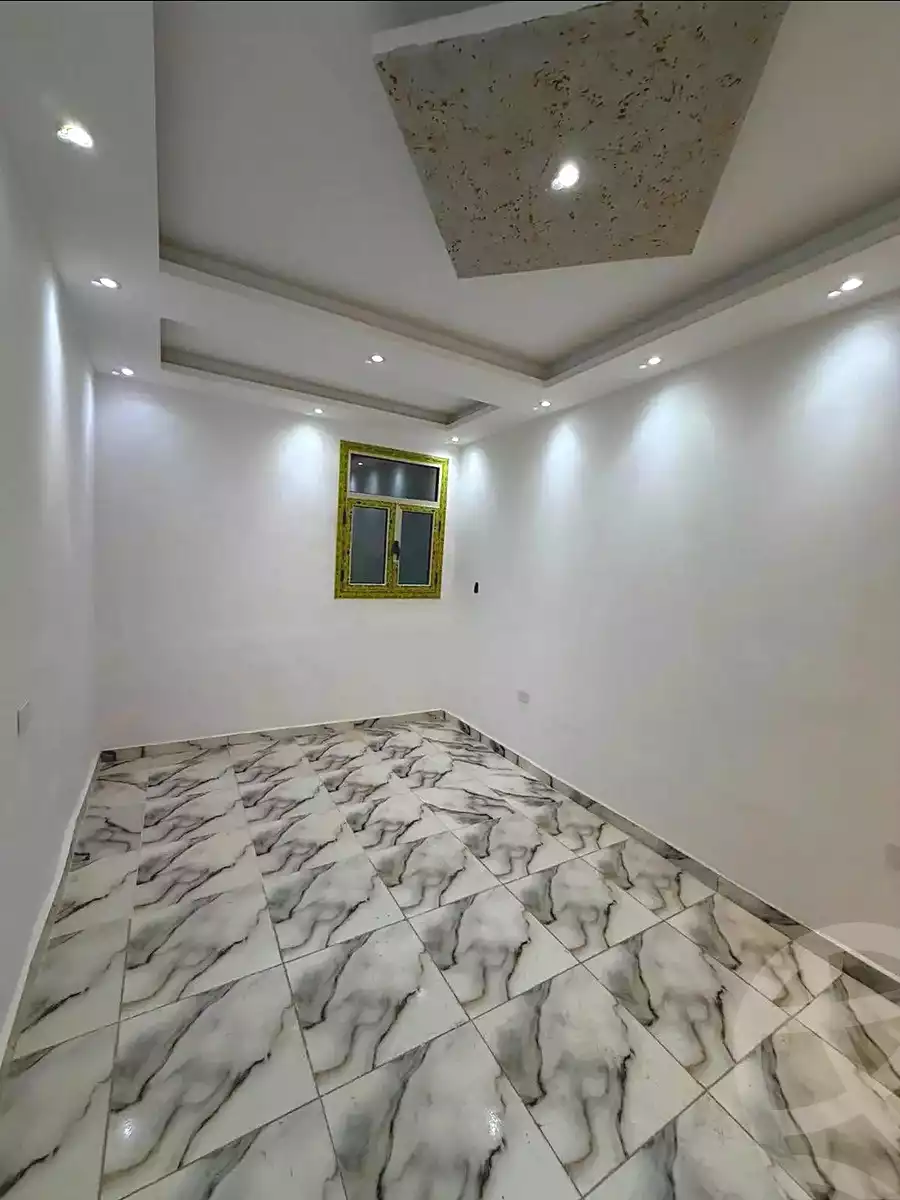 https://aqarmap.com.eg/ar/listing/6867434-for-sale-alexandria-sydy-bshr-sydy-bshr-bhry-shr-khld-bn-lwlyd