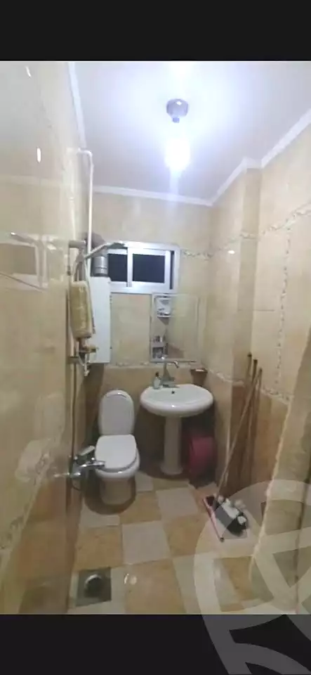 https://aqarmap.com.eg/en/listing/6867381-for-sale-cairo-ain-shams-ahmed-esmat-st