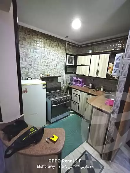 https://aqarmap.com.eg/ar/listing/6867435-for-sale-alexandria-al-agamy-lbytsh-bianchiii