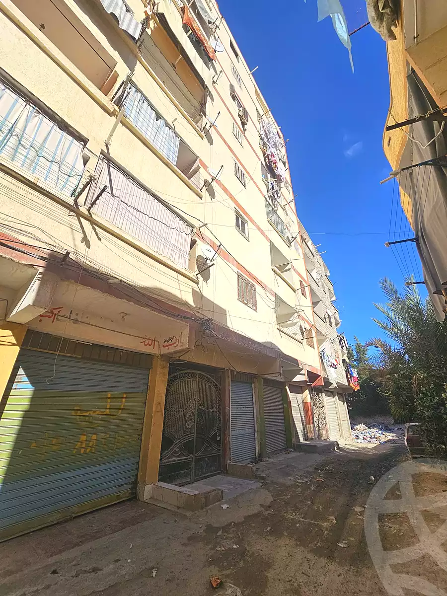 https://aqarmap.com.eg/en/listing/6867437-for-sale-alexandria-al-agamy-el-hanouvel