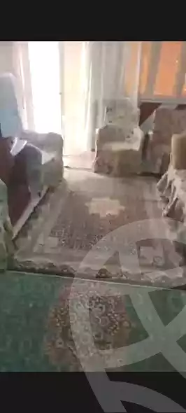 https://aqarmap.com.eg/ar/listing/6867436-for-sale-alexandria-al-agamy-lbytsh-al-andalous-wa-al-hgaz-st