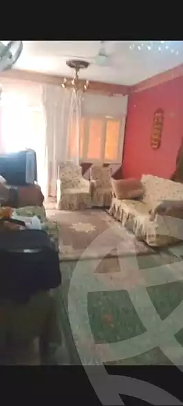 https://aqarmap.com.eg/ar/listing/6867436-for-sale-alexandria-al-agamy-lbytsh-al-andalous-wa-al-hgaz-st