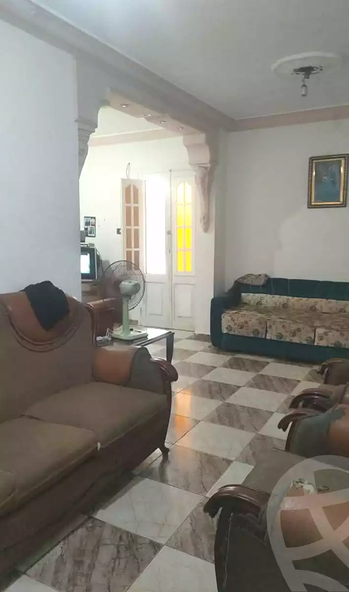 https://aqarmap.com.eg/ar/listing/6867439-for-sale-alexandria-al-agamy-lbytsh-shahr-al-assal-st