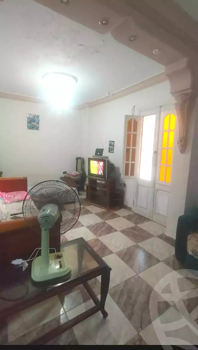 https://aqarmap.com.eg/ar/listing/6867439-for-sale-alexandria-al-agamy-lbytsh-shahr-al-assal-st