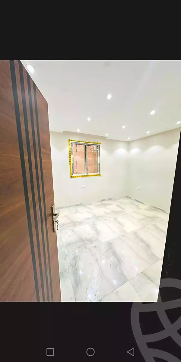 https://aqarmap.com.eg/ar/listing/6867446-for-rent-cairo-el-haram-el-lebeny-el-magzar-el-aly-st
