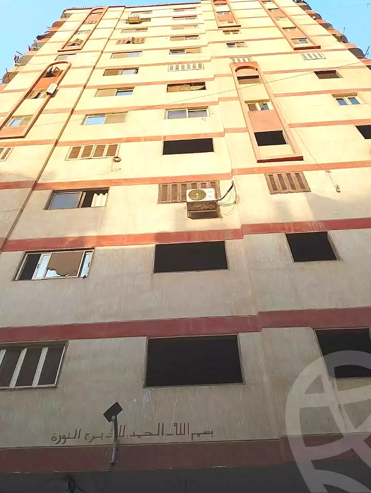 https://aqarmap.com.eg/ar/listing/6867452-for-sale-cairo-faisal-el-matbeaa-amr-ibn-al-aas-st