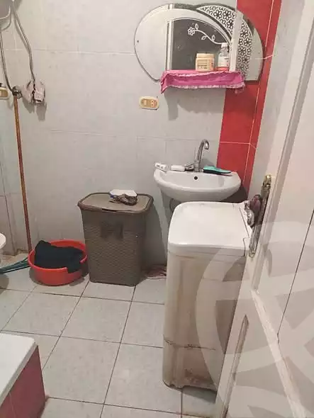 https://aqarmap.com.eg/ar/listing/6867459-for-sale-alexandria-al-agamy-el-hanouvel-al-haded-we-al-soulb-st