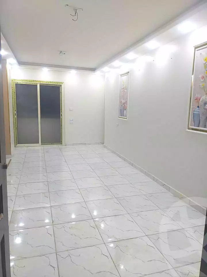 https://aqarmap.com.eg/en/listing/6867464-for-sale-cairo-faisal-el-tawabeq-el-mansheya-st