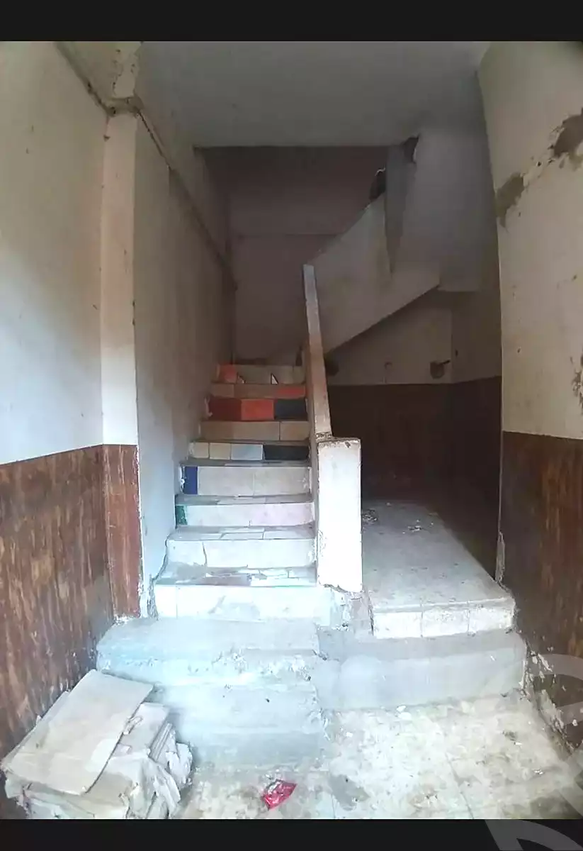 https://aqarmap.com.eg/ar/listing/6867466-for-sale-cairo-el-marg-lmrj-ljdyd