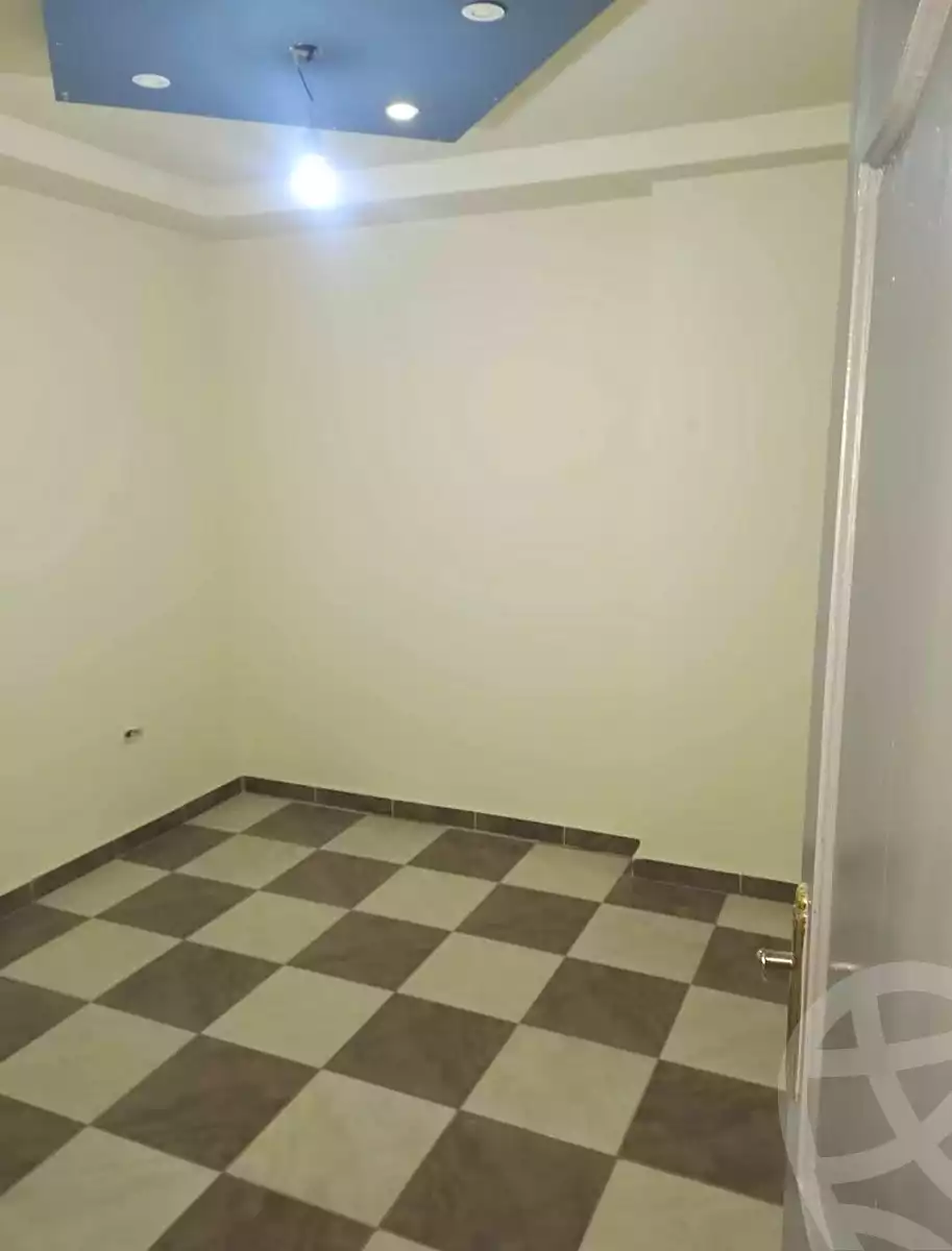 https://aqarmap.com.eg/en/listing/6867455-for-sale-alexandria-miami