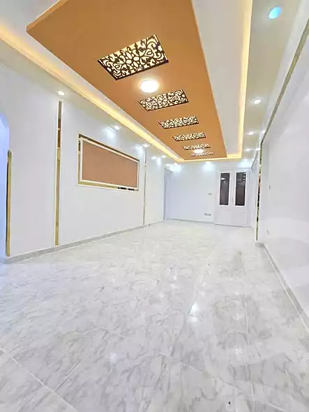 https://aqarmap.com.eg/ar/listing/6867472-for-sale-alexandria-al-agamy-shataa-el-nakheel