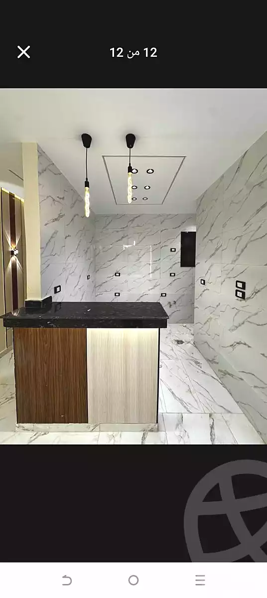 https://aqarmap.com.eg/en/listing/6867471-for-sale-cairo-hadayek-el-ahram-al-mantaka-s