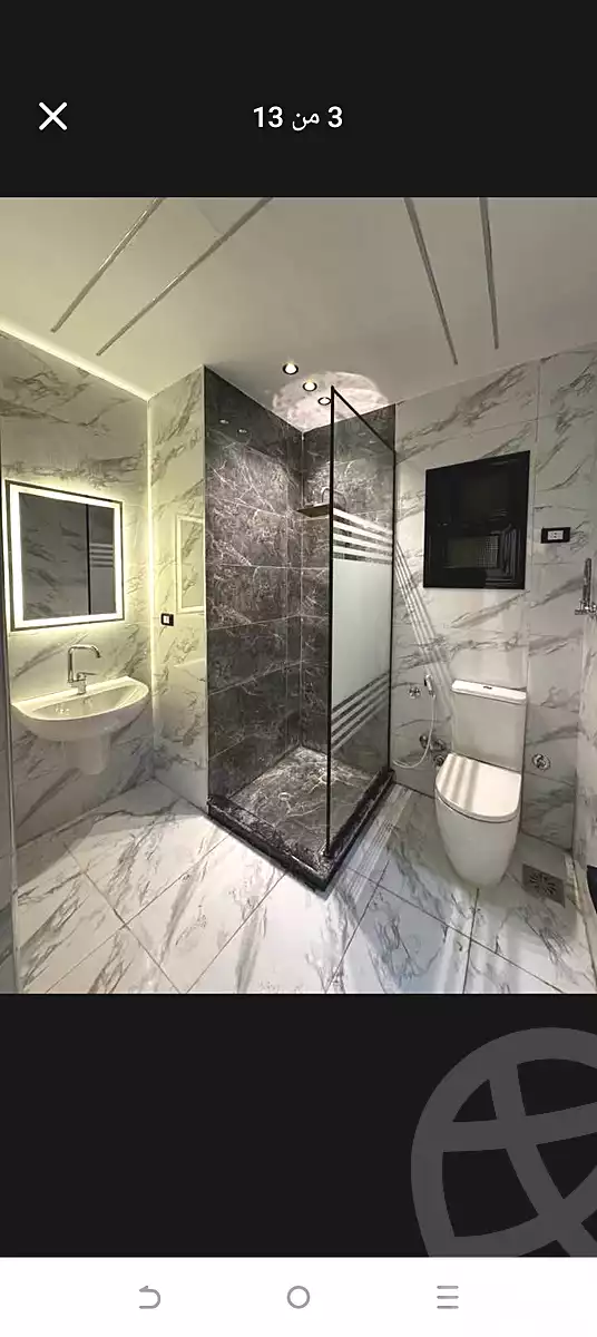 https://aqarmap.com.eg/en/listing/6867471-for-sale-cairo-hadayek-el-ahram-al-mantaka-s
