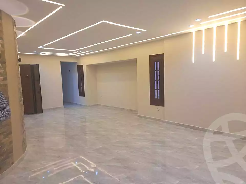 https://aqarmap.com.eg/ar/listing/6867470-for-sale-alexandria-al-agamy-lbytsh-bianchiii-street-11