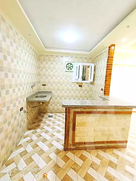 https://aqarmap.com.eg/en/listing/6867479-for-sale-alexandria-al-agamy-shataa-el-nakheel