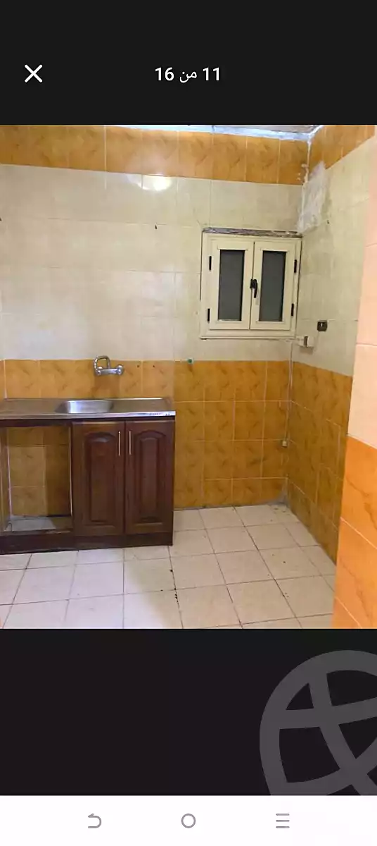 https://aqarmap.com.eg/ar/listing/6867478-for-rent-cairo-el-haram-shareaa-khatem-el-morsalen