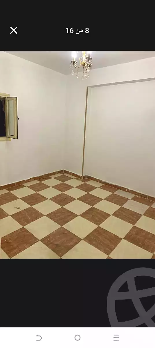 https://aqarmap.com.eg/ar/listing/6867478-for-rent-cairo-el-haram-shareaa-khatem-el-morsalen