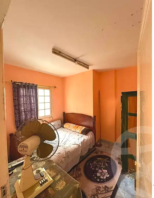 https://aqarmap.com.eg/ar/listing/6867482-for-sale-alexandria-sydy-bshr-sydy-bshr-bhry-shr-mhmd-njyb