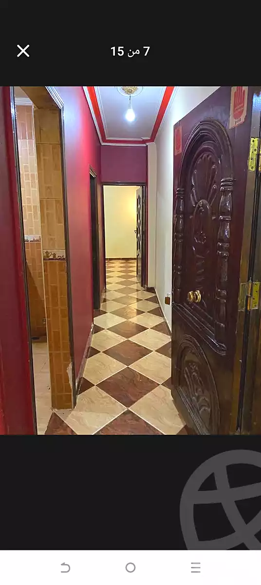 https://aqarmap.com.eg/en/listing/6867487-for-rent-cairo-el-haram-shareaa-khatem-el-morsalen