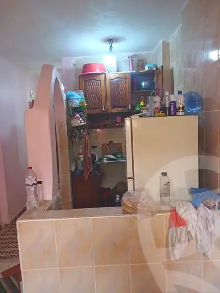 https://aqarmap.com.eg/ar/listing/6867489-for-sale-alexandria-al-agamy-el-hanouvel