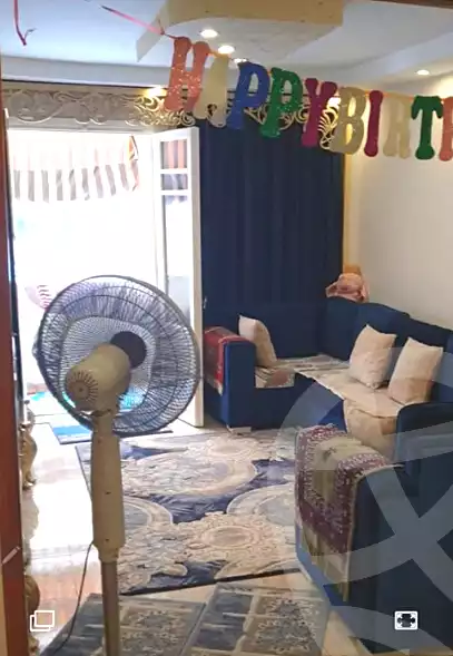https://aqarmap.com.eg/en/listing/6867492-for-sale-alexandria-sydy-bshr