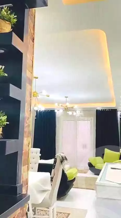 https://aqarmap.com.eg/ar/listing/6867499-for-sale-cairo-faisal-el-maryotyah