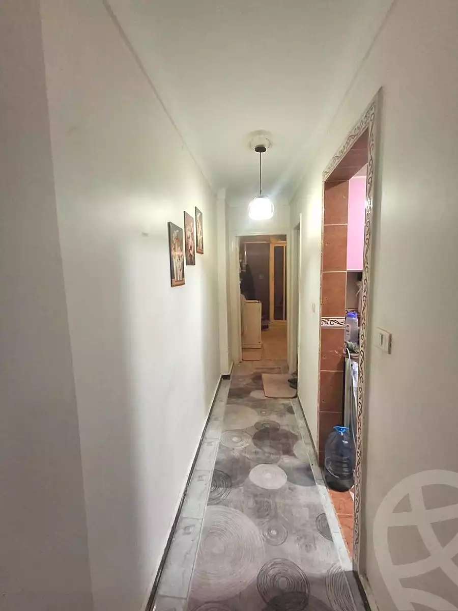 https://aqarmap.com.eg/en/listing/6867500-for-sale-alexandria-lsywf-el-falki