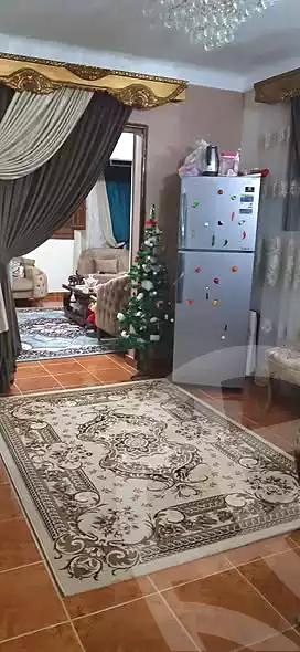 https://aqarmap.com.eg/ar/listing/6867506-for-rent-alexandria-al-agamy-el-hanouvel-el-salam-st