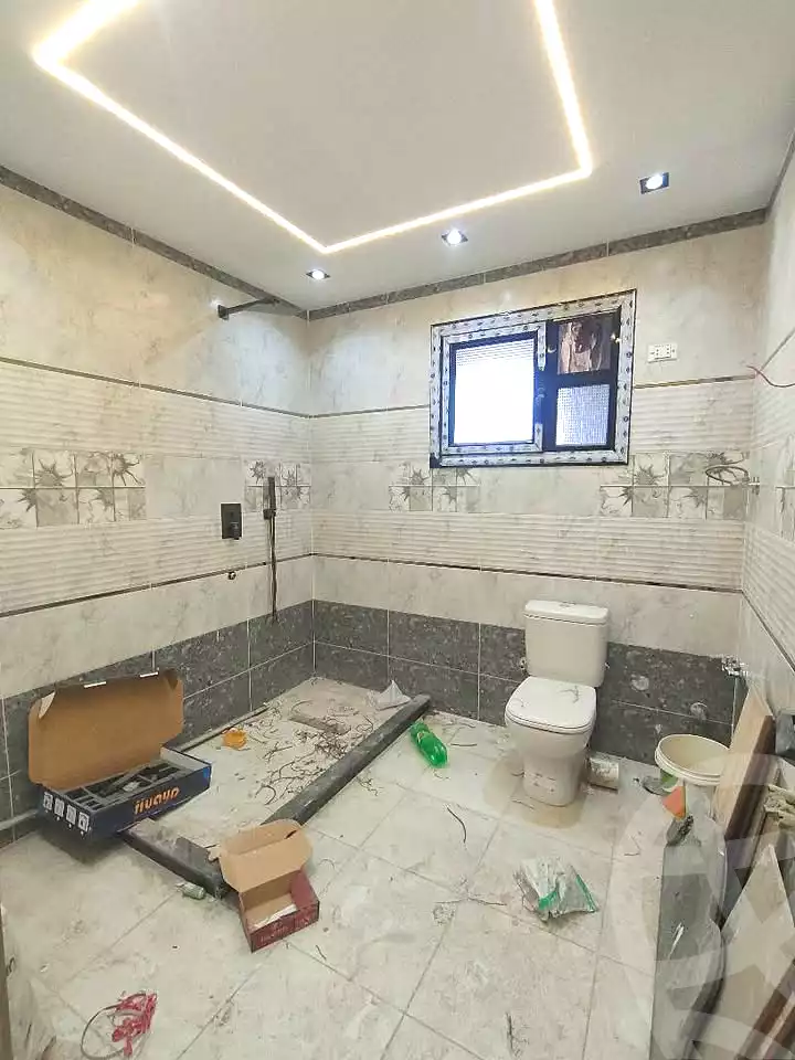 https://aqarmap.com.eg/ar/listing/6867505-for-sale-cairo-faisal-el-maryotyah