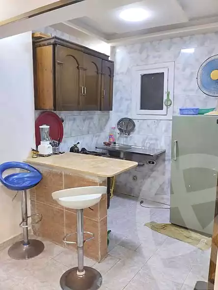 https://aqarmap.com.eg/en/listing/6867515-for-rent-alexandria-al-agamy-shataa-el-nakheel