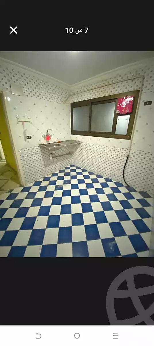 https://aqarmap.com.eg/ar/listing/6867517-for-rent-cairo-faisal-el-tawabeq