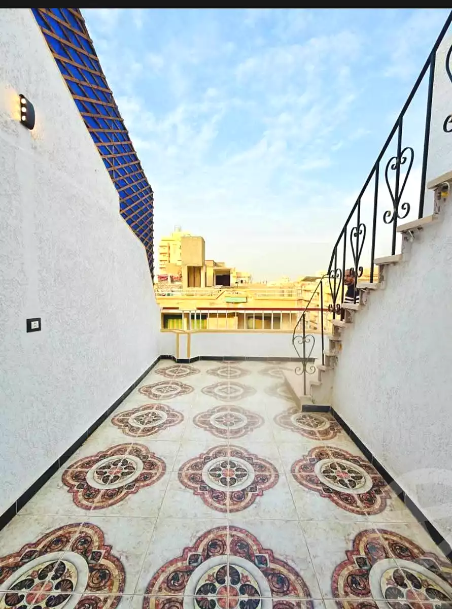 https://aqarmap.com.eg/ar/listing/6867509-for-sale-alexandria-al-agamy-shataa-el-nakheel