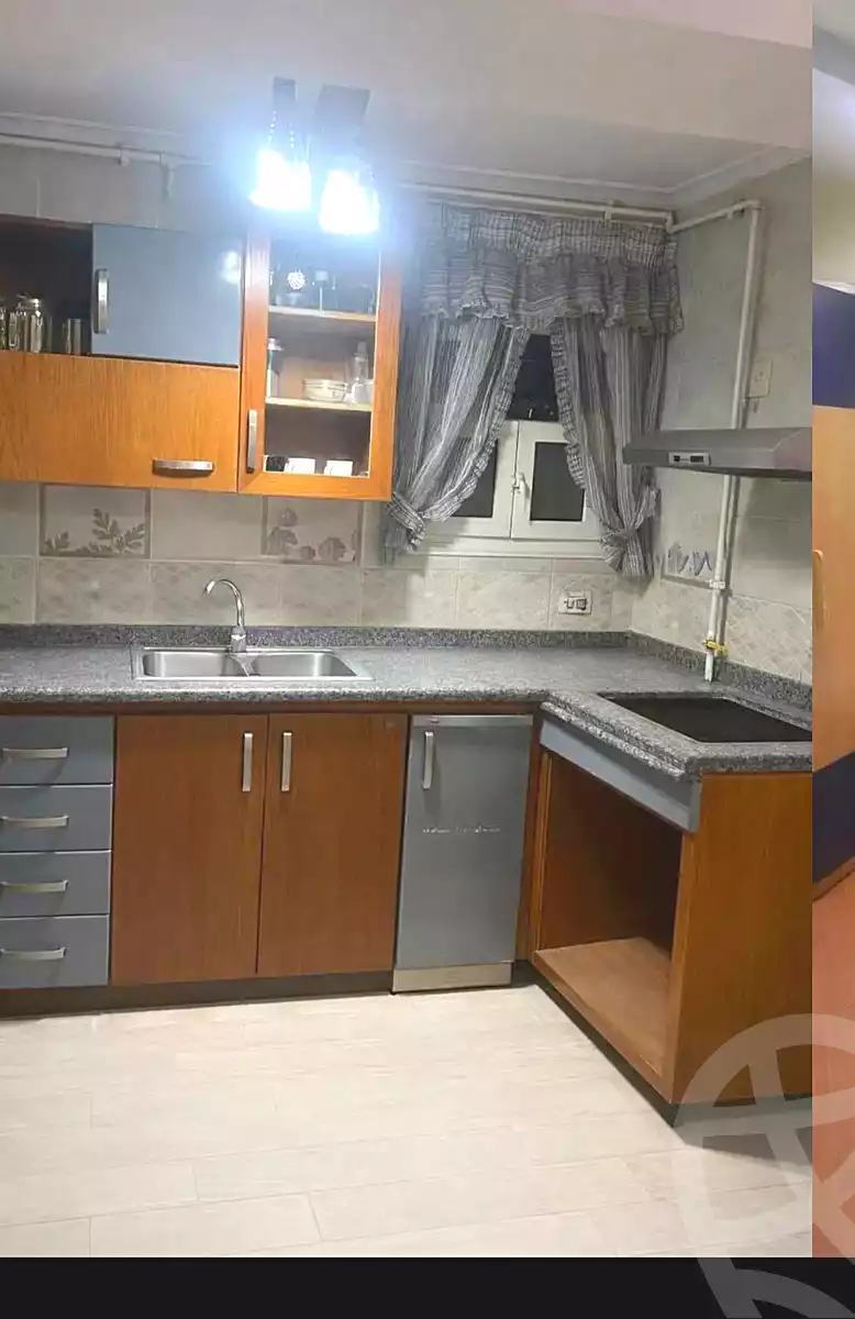 https://aqarmap.com.eg/en/listing/6867520-for-sale-cairo-shoubra