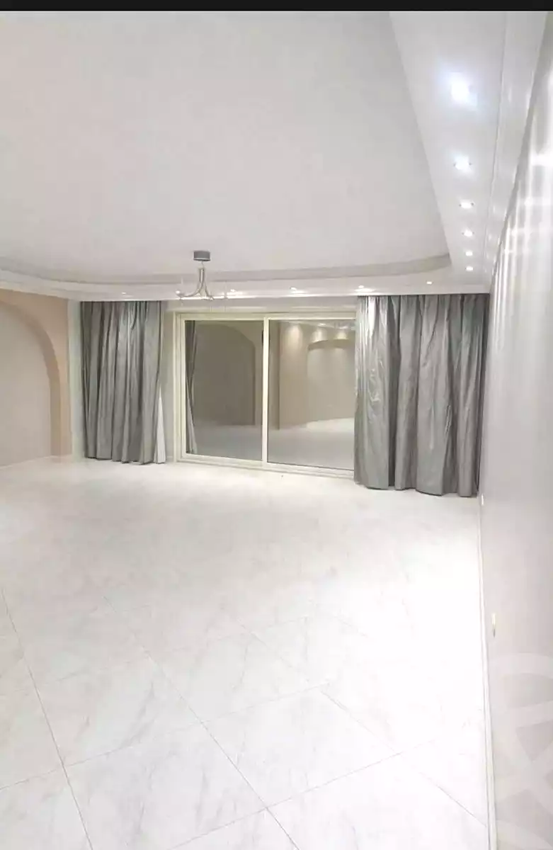 https://aqarmap.com.eg/en/listing/6867520-for-sale-cairo-shoubra
