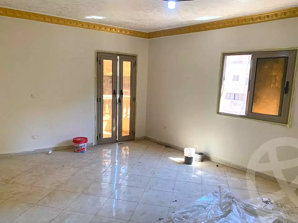 https://aqarmap.com.eg/ar/listing/6867516-for-rent-cairo-faisal-shareaa-el-malek-fasel