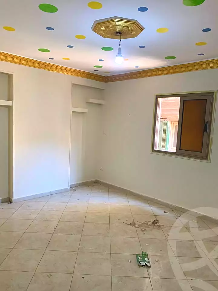 https://aqarmap.com.eg/ar/listing/6867516-for-rent-cairo-faisal-shareaa-el-malek-fasel