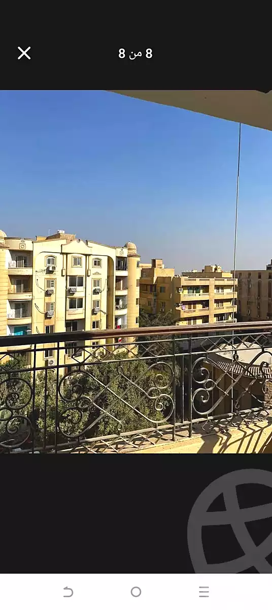 https://aqarmap.com.eg/en/listing/6867527-for-sale-cairo-ljyz