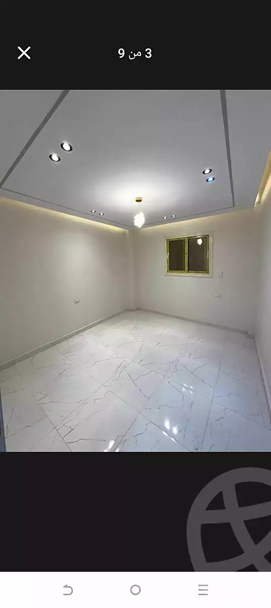 https://aqarmap.com.eg/en/listing/6867527-for-sale-cairo-ljyz
