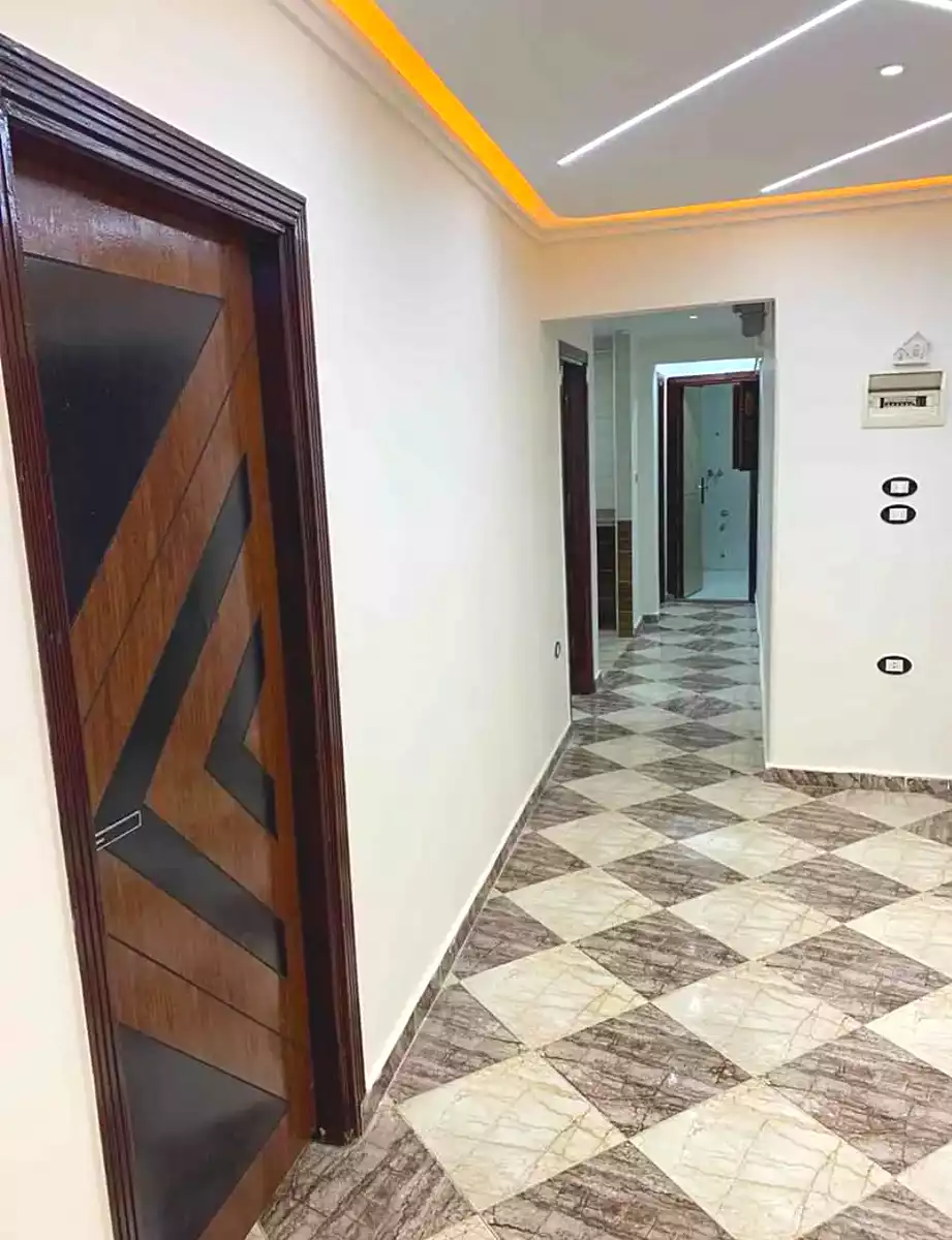 https://aqarmap.com.eg/en/listing/6867528-for-sale-alexandria-lsywf-el-falki