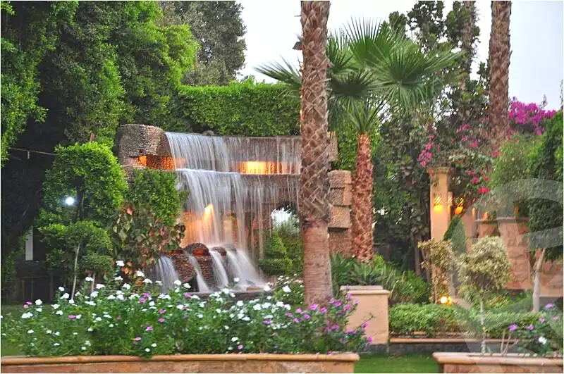 https://aqarmap.com.eg/en/listing/6867537-for-sale-cairo-el-haram-el-maryotya-al-bahnasawi-st