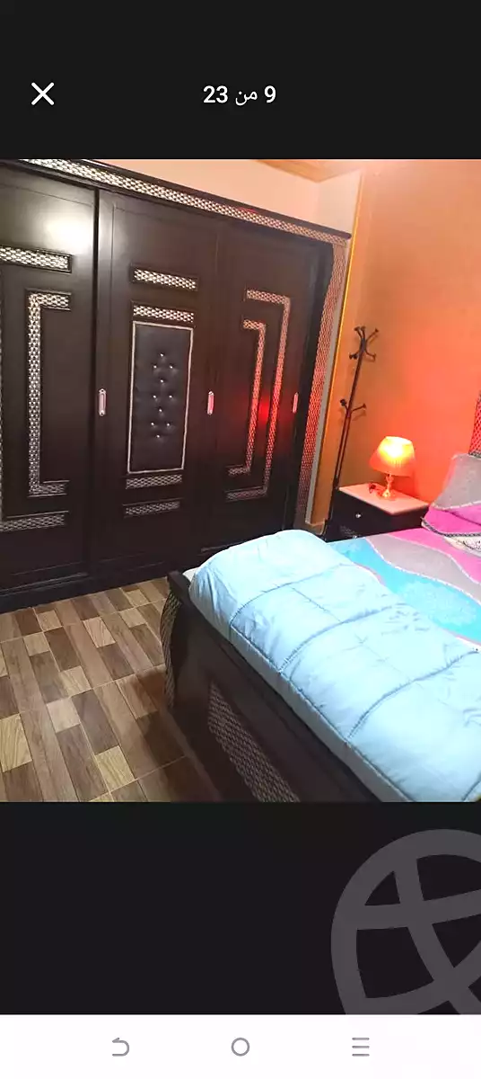 https://aqarmap.com.eg/en/listing/6867540-for-rent-cairo-el-haram-shareaa-khatem-el-morsalen