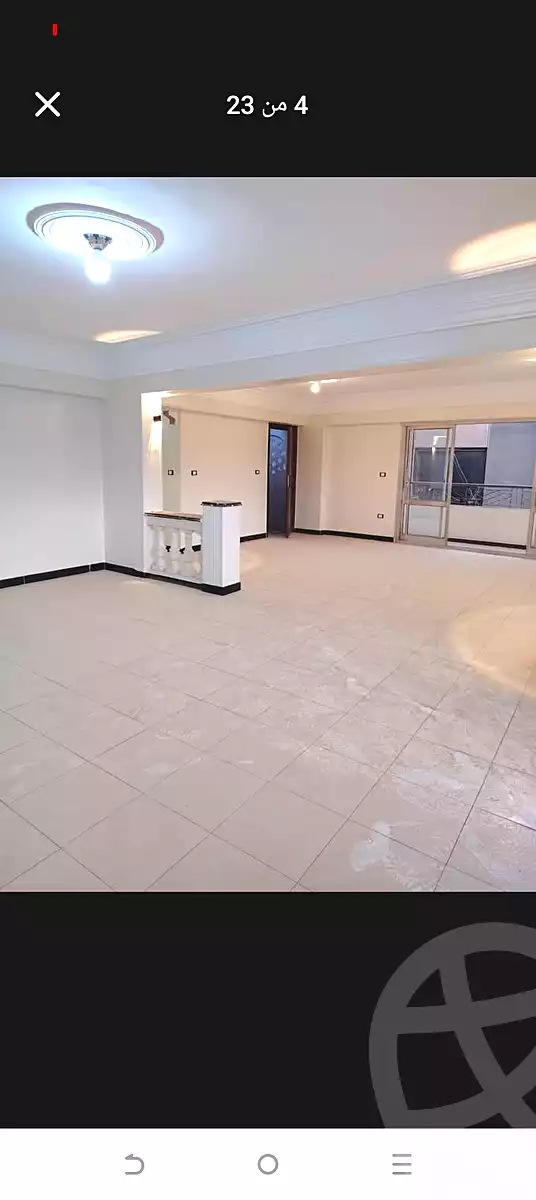 https://aqarmap.com.eg/en/listing/6867555-for-rent-cairo-el-haram