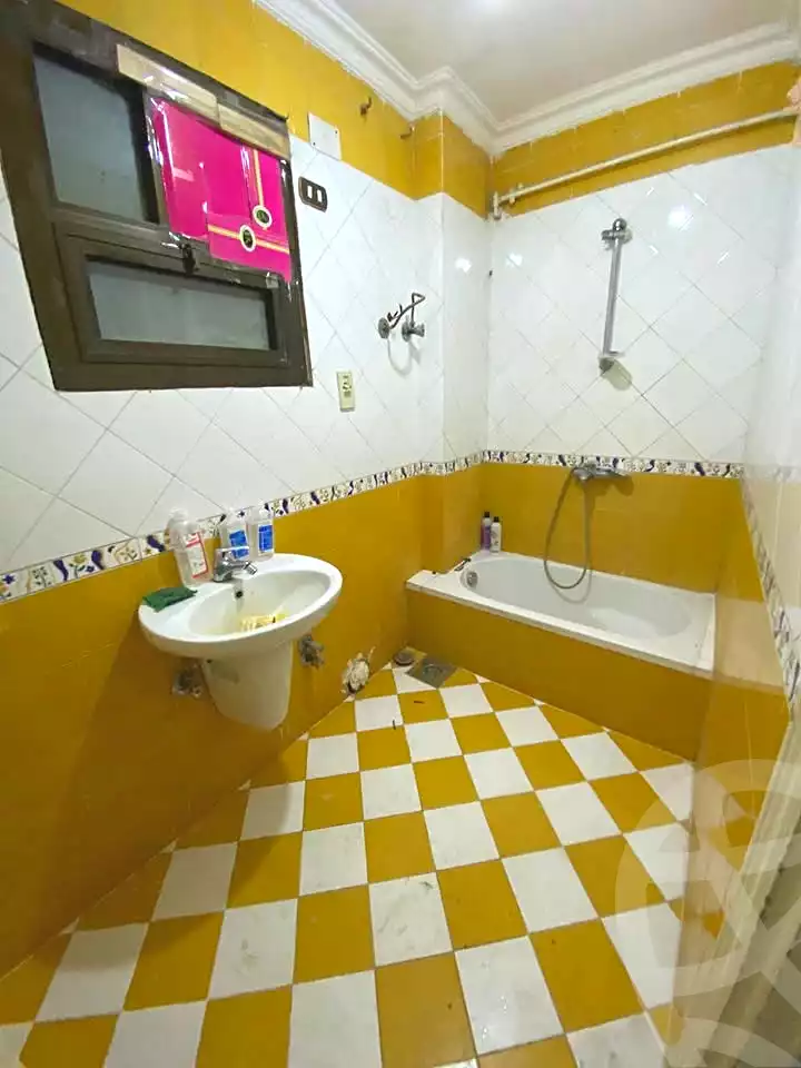 https://aqarmap.com.eg/ar/listing/6867553-for-rent-cairo-faisal-tareeq-kaabesh