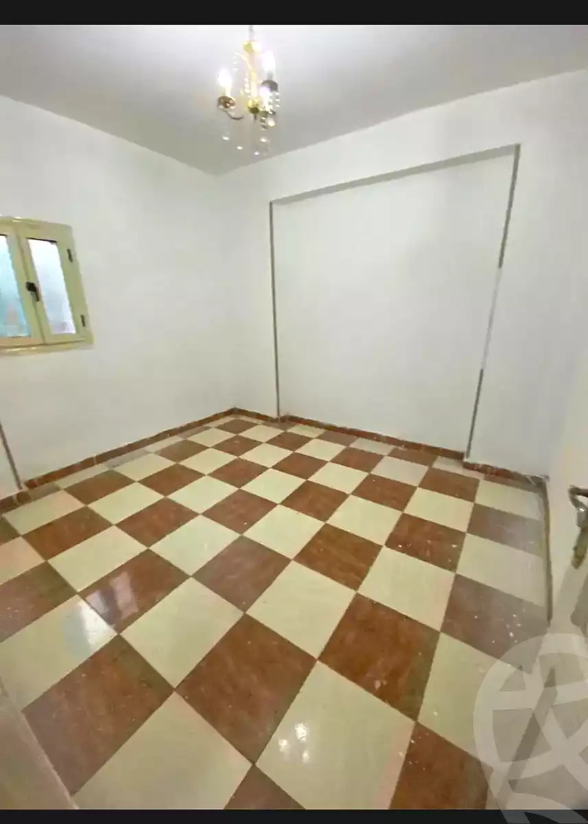 https://aqarmap.com.eg/en/listing/6867558-for-rent-cairo-el-haram