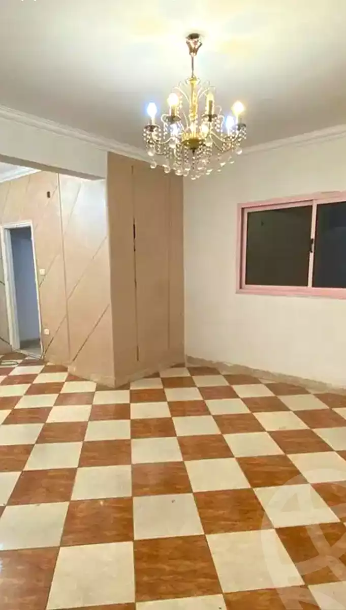 https://aqarmap.com.eg/en/listing/6867558-for-rent-cairo-el-haram