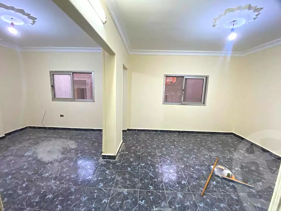 https://aqarmap.com.eg/ar/listing/6867556-for-rent-cairo-el-haram