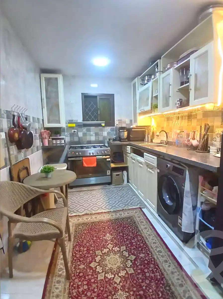 https://aqarmap.com.eg/ar/listing/6867569-for-sale-alexandria-lsywf-city-light-compound