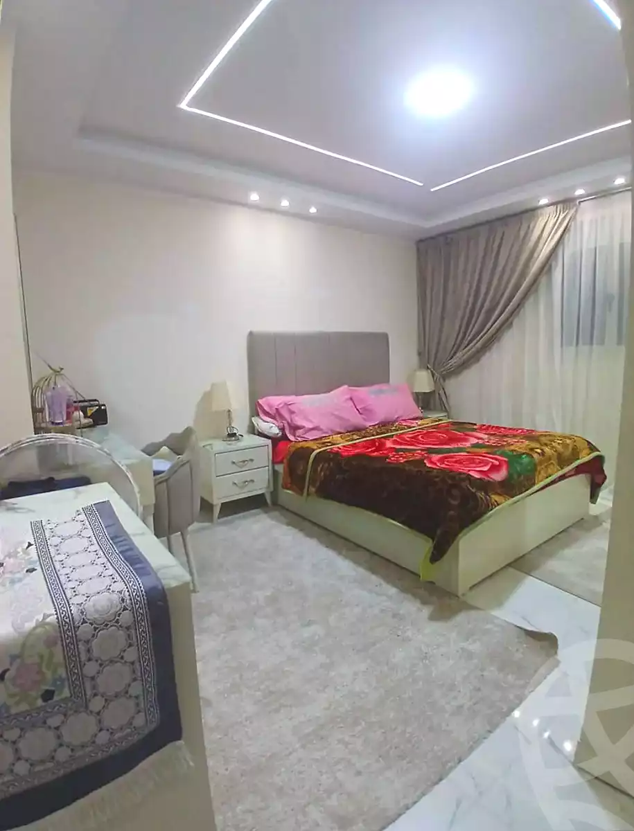 https://aqarmap.com.eg/ar/listing/6867569-for-sale-alexandria-lsywf-city-light-compound