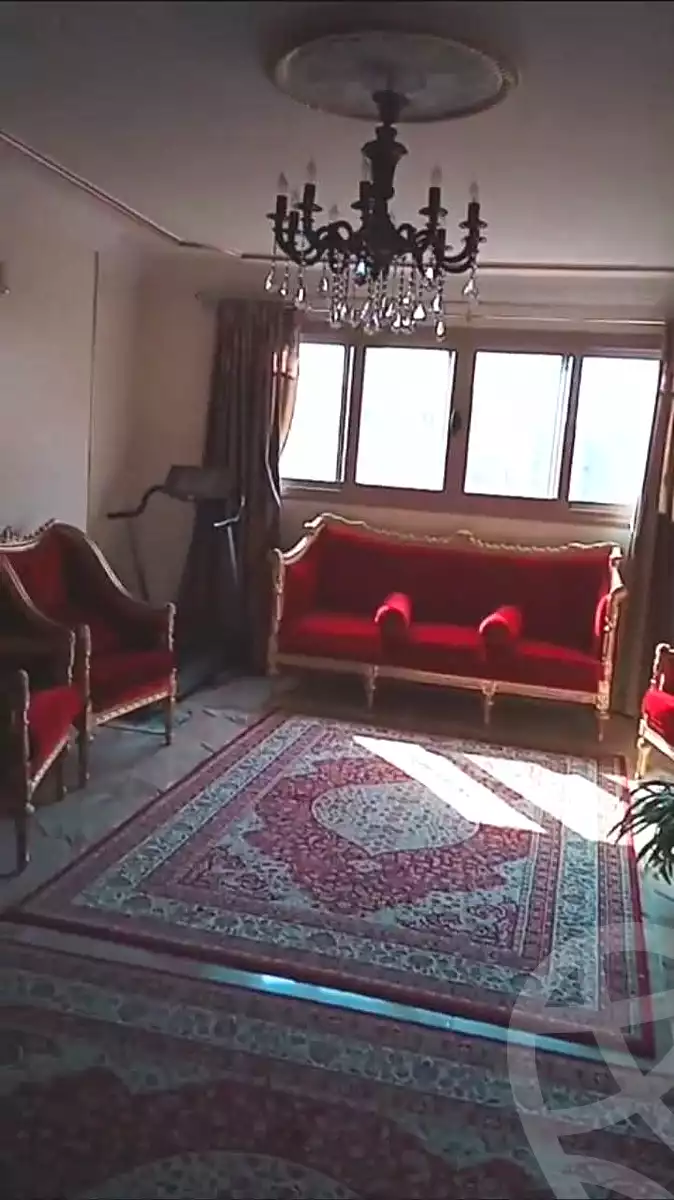 https://aqarmap.com.eg/ar/listing/6867572-for-sale-cairo-faisal-el-matbeaa-nabeel-taha-st