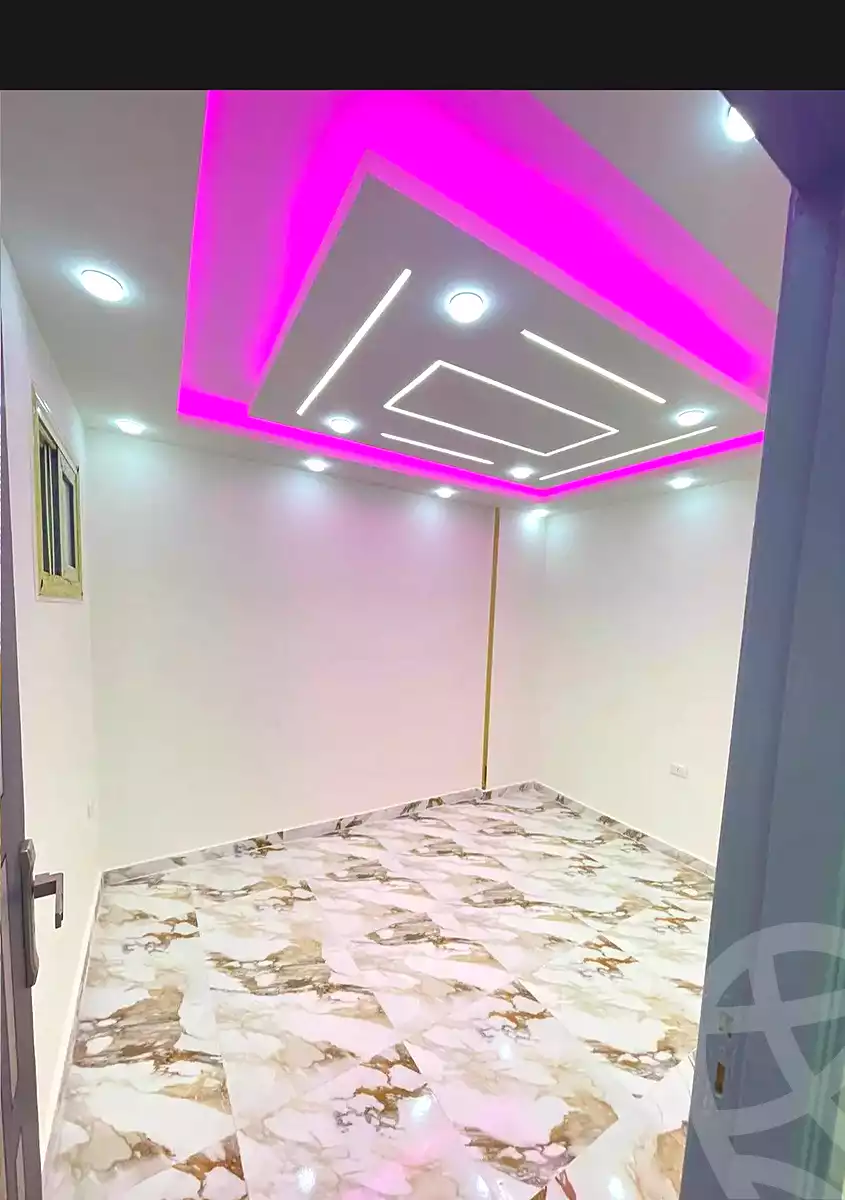 https://aqarmap.com.eg/ar/listing/6867573-for-sale-alexandria-sydy-bshr-sydy-bshr-bhry-gamal-abd-el-nasir-st